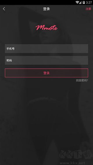 買(mǎi)萌?？?>
                                <span id=