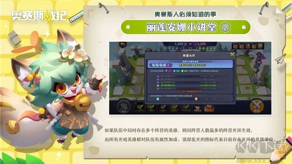 奧賽斯戰(zhàn)紀