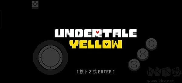 地域傳說黃金正義