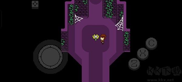 地域傳說黃金正義