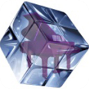 唱作魔方 v3.2.1.125官方版