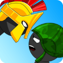 火柴人帝國之戰(zhàn)(Age of Stickman Battle of Empires) v1.0中文版