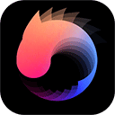 動影AE動態(tài) v3.7.4手機版