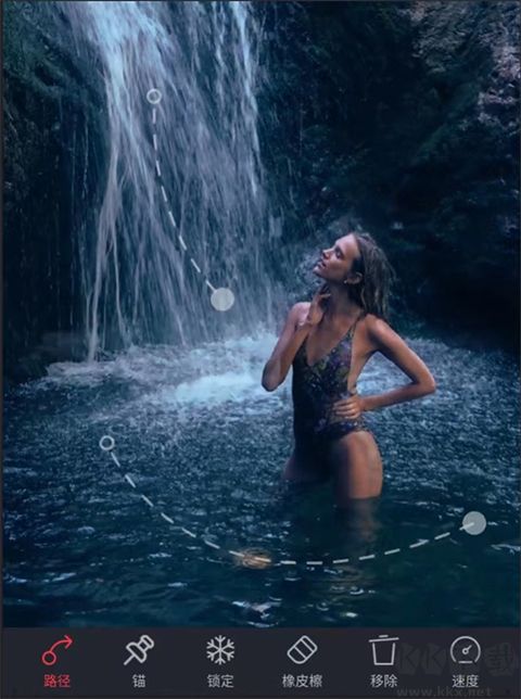 動影AE動態(tài)