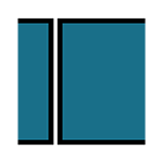 shotcut(剪輯軟件) v25.08.16電腦版