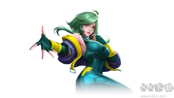 奇門(mén)小鎮(zhèn)