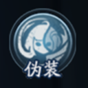 奇門(mén)小鎮(zhèn)