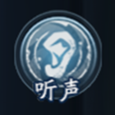 奇門(mén)小鎮(zhèn)