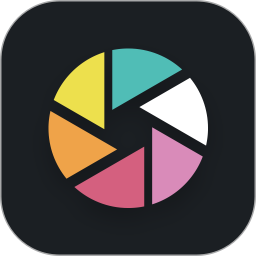 神手自拍 v1.1.6最新版