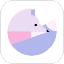 拼圖醬 v2.6.2安卓版