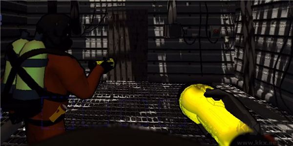 致命公司(Lethal Company)