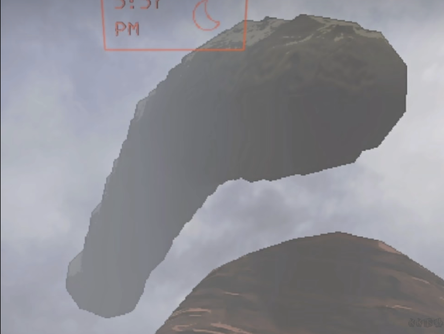 致命公司(Lethal Company)