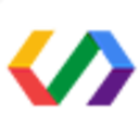 神卓互聯(lián) v9.0.12官方版