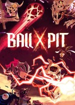 球比倫戰(zhàn)記三十二項修改器 V2.2.947完整版