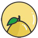 小柚子相機(jī) v1.7免費(fèi)版