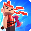 刀斧大亂斗 v2.0國際版