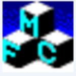 Zip Viewer(壓縮文件查看器) v20