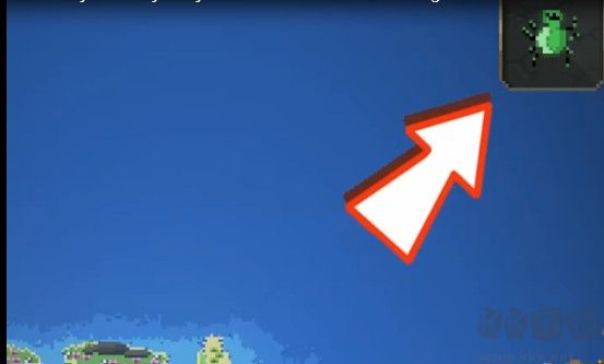 世界盒子紀元版本