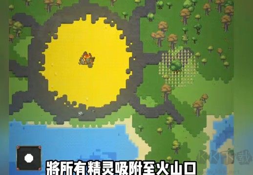 世界盒子紀元版本