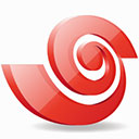 xshell6 v6.0.0024中文版