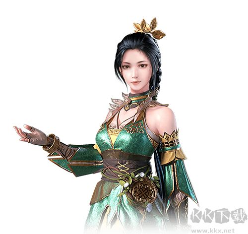 亦春秋電腦游戲