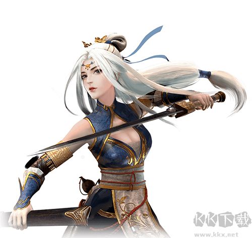 亦春秋電腦游戲