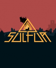 火湖(SULFUR)六項修改器 V2.2.947完整版