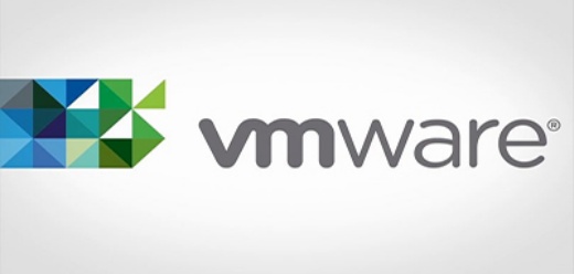 電腦vmware虛擬機大全-電腦vmware虛擬機大全合集-電腦vmware虛擬機大全推進