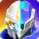 機甲榮耀王者 v1.0.4單機版