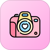 九狐相機(jī) v1.1最新版
