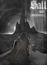 鹽與避難所七項(xiàng)修改器 V2.2.947純綠版