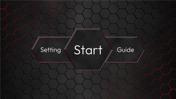 假面騎士甲斗王