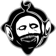 TheTabung v6.1.2手機(jī)版