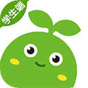 豌豆素質(zhì) v3.11.0官方版