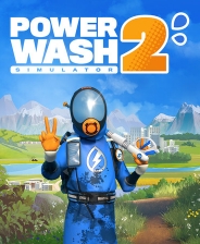 沖就完事模擬器2十四項(xiàng)修改器 V2.2.947最終版