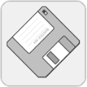 bootsect.exe(引導(dǎo)扇區(qū)修復(fù)工具) v6.0