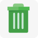 Drag Delete(文件粉碎工具) v1.0