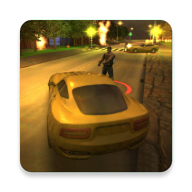 奪命郵差2 v2.106.16正式版