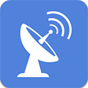 軟媒系統(tǒng)雷達(dá) v6.1.3.0中文版