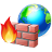 Firewall App Blocker v1.6綠色版