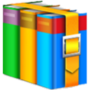 閃壓(shanrar)  v1.0.0.5官方版