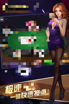 728game官方正式版