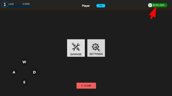 環(huán)球卡車模擬器