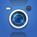 Blackmagic Cameraapp安卓版 v3.1.0官方版