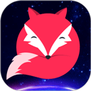 飛狐視頻去水印 v5.0.24免費版