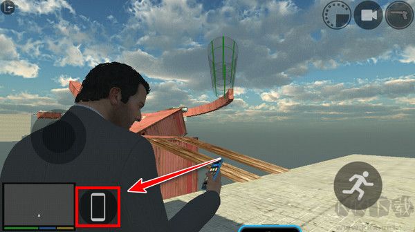 LAC洛杉磯犯罪(LosAngelesCrimes)