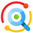 listary v6.3.5.94中文版