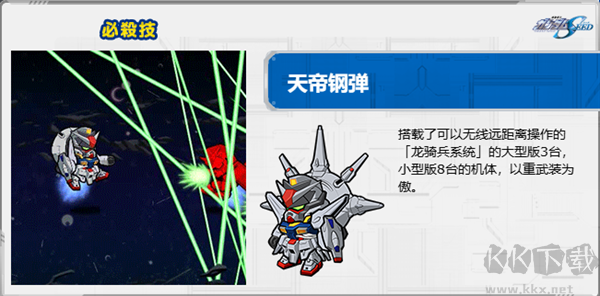 LINE高達(dá)大亂斗