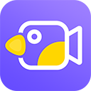 特效視頻app v4.3.5免費版