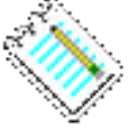 Aml Pages(文件處理) v10.01